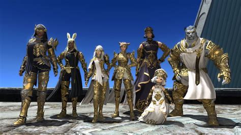 ffxiv aglaia unlock|ffxiv unlock new alliance raid.